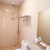 Отель Huong Moc Hotel - Near Dalat Night Market, фото 10