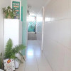 Отель Apartamento Boa Vista Maracaipe II, фото 2
