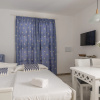 Отель Apartamentos Las Brisas I & II, фото 28
