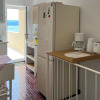 Отель Stunning Apartment in Dugi Rat With 2 Bedrooms and Wifi, фото 2