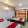 Отель OYO 75388 P2 Place, фото 15