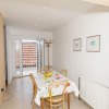 Отель Apartments Simic, фото 7