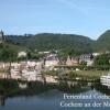 Отель Ferienwohnungen Ferienland Cochem, фото 8