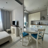 Гостиница Sea Magic Apart на улице Полтавская 32/14, фото 20