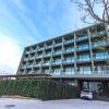 Отель Sugar Marina Hotel - AVIATOR - Phuket Airport на Пхукете