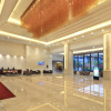 Отель Dongguan Yingbin Hotel, фото 7
