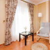 Отель Anoreta Golf House Canovas Apartment, фото 12