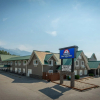 Отель Canadas Best Value Inn Valemount, фото 18