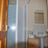 Отель Kemar House, фото 9