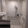 Отель Fairfield Inn & Suites by Marriott Lincoln Crete, фото 12