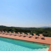 Отель Exclusive, luxurious Villa. Unique location near Certaldo-VILLA DEL SOLE, фото 26
