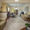 Отель Villa Southern Comfort by CorfuEscapes, фото 11