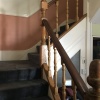 Отель Sunny Lodge Guest House, фото 14