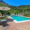 Отель Casa Piedras Gaucin by Ruralidays, фото 9