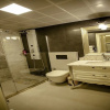 Отель Lion Park Suites & Residence Hotel, фото 14