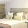 Отель Cal Nou 9 - Gastro & Rural Rooms - Adults Only, фото 3