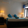 Отель Vista Rooms near Negombo Beach 9, фото 4