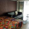 Отель Da Lian Happy Time 80 90, фото 1