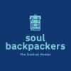 Отель Soul Backpackers Barcelona в Барселоне