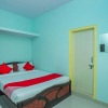 Отель Gtv Comforts By OYO Rooms, фото 3