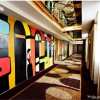 Отель Mianyang Youke Business Hotel, фото 11