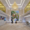 Отель Vienna International Hotel (Foshan Eternal Love Xiqiao Mountain Scenic Area), фото 11