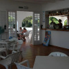 Отель Apartamentos Sa Cala, фото 30