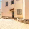Отель Goldhome - Creus 5, фото 1