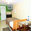 Отель Razz Lima Hotel, фото 9