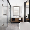Отель Hampton by Hilton Xiamen Tong'an Chengnan, фото 1