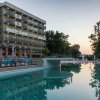 Отель Ariti Grand Hotel Corfu в Канони