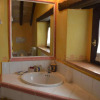 Отель Bellavista, фото 7