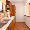 Отель Apartment 1561, фото 10
