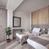 Отель Dareia Suites, фото 7