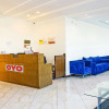 Отель OYO 575 Massaya Hotel Apartments, фото 35