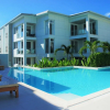 Отель Horizon 1BR Condo 10, фото 10