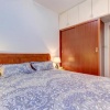 Отель Du Jiang Yan Homestay, фото 5