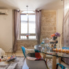 Отель Sweet Inn Apartments - Jaffa Street 31, фото 2