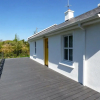 Отель Hidden Gem Cottage, фото 1