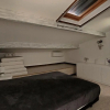 Отель Maison Saintes-Maries-de-la-Mer, 4 pièces, 10 personnes - FR-1-475-35, фото 8