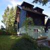 Отель Restful Holiday Home in Vrbovsko With Garden and Barbecue, фото 4