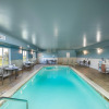 Отель Holiday Inn Express Hotel & Suites Altoona-Des Moines, an IHG Hotel, фото 16