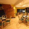 Отель Konkan Crown Resort & Club Sawantwadi, фото 7