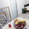 Отель Athinoula Hotel, фото 5
