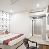 Отель Fabhotel Siddhi, фото 7