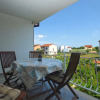 Отель Apartment 1652, фото 13