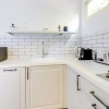 Отель Carmel Boutique Apartments, фото 12