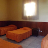 Отель Hostal San Pancho - Hostel, фото 2