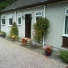 Отель Homagen Bed & Breakfast Roybridge, фото 16