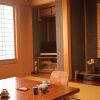 Отель Ryokan Kaminaka, фото 9